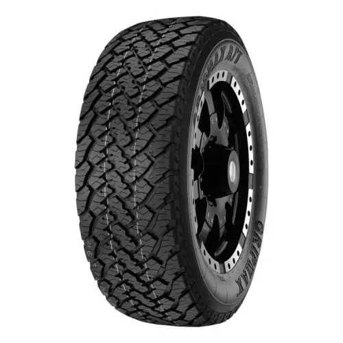 GRIPMAX INCEPTION A/T 255/65R16 109T RWL