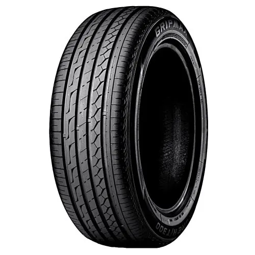 GRIPMAX Stature h_t 300 225/50R18 99W