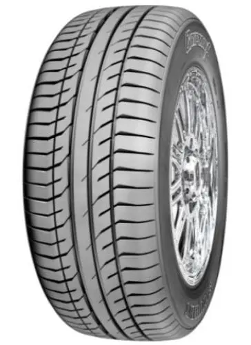 GRIPMAX STATURE HT 235/50R19 99V