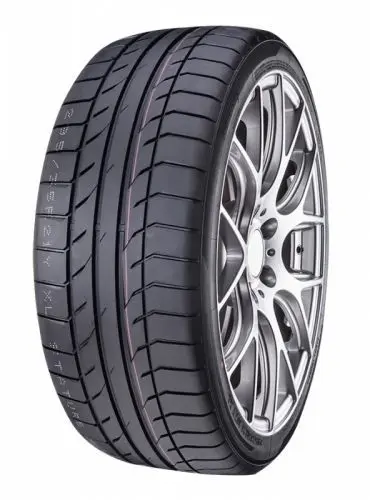 GRIPMAX STATURE HT 300 265/55R19 113W BSW