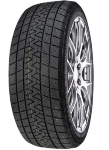 GRIPMAX Stature m_s 235/70R16 109T