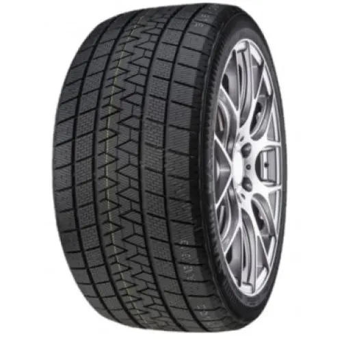 GRIPMAX Stature m_s 255/65R17 110H