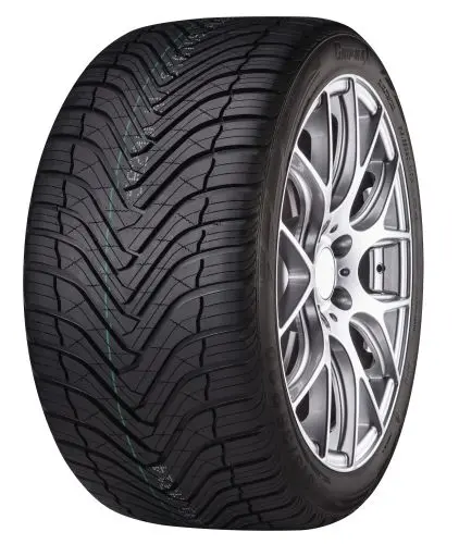 GRIPMAX SUREGRIP AS 275/50R20 113W