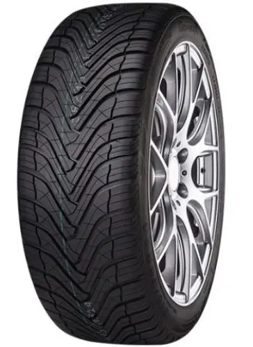 GRIPMAX SUREGRIP AS 285/40R22 110W
