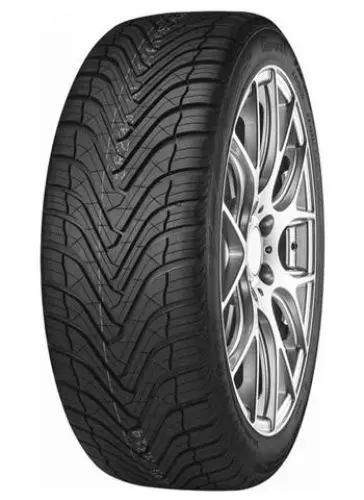 GRIPMAX SUREGRIP AS NANO 245/65R17 111V
