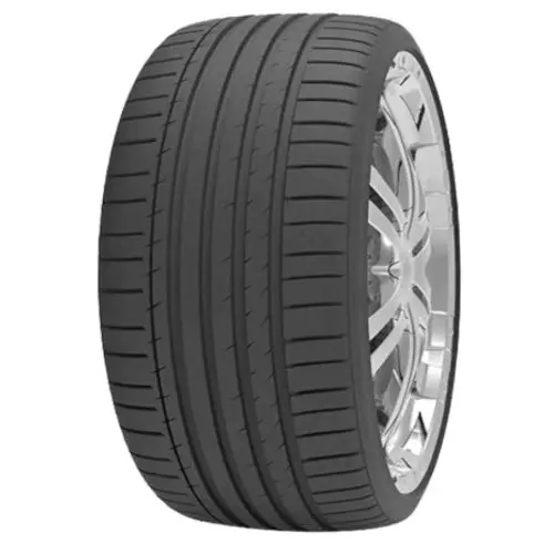 GRIPMAX Suregrip pro sport 325/40R22 114Y