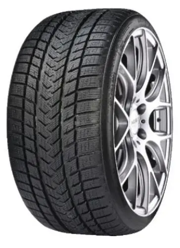 GRIPMAX SUREGRIP PRO WINTER 235/55R17 103V