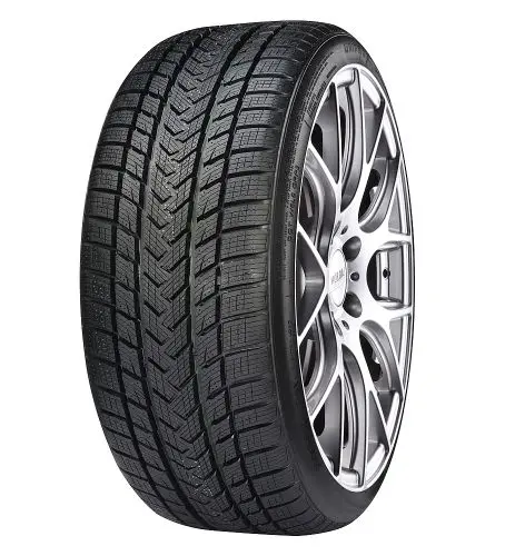 GRIPMAX Suregrip pro winter 285/45R21 113V