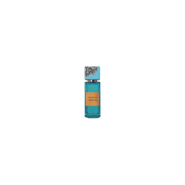Gritti Arancia Ambrata Apă de Parfum Unisex EDP Volum 100 ml