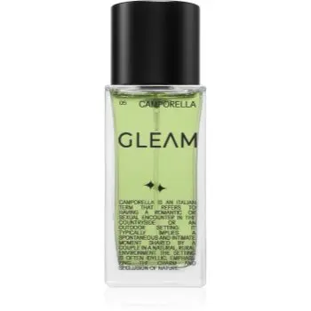 Gritti Gleam Camporella extract de parfum unisex