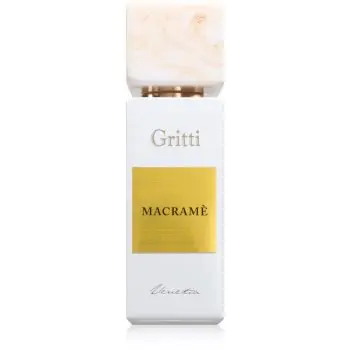 Gritti Macramè parfum pentru femei