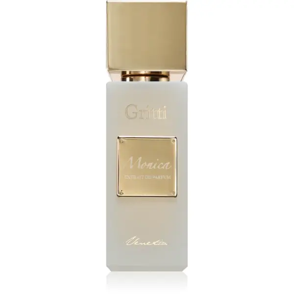 Gritti Monica extract de parfum unisex 100 ml