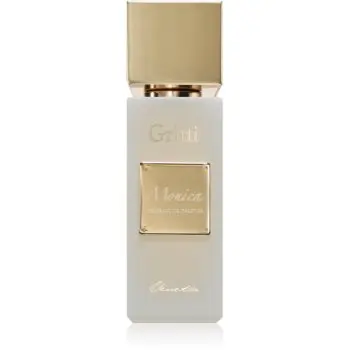 Gritti Monica extract de parfum unisex