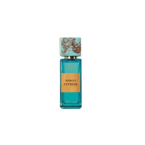 Gritti Neroli Extreme Apă de parfum Unisex Tester EDP Volum 100 ml