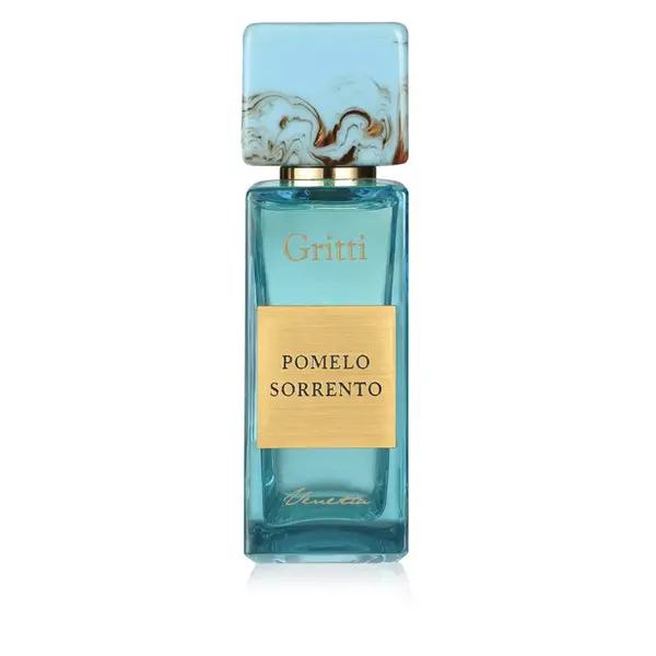 Gritti Pomelo Sorrento Apa de parfum Unisex EDP Volum 100 ml