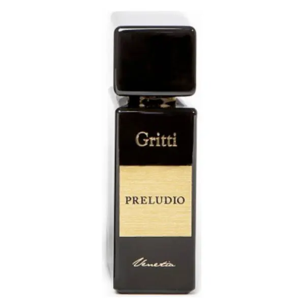 Gritti Preludio Apă de parfum Unisex Tester EDP Volum 100 ml