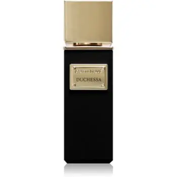Gritti Prive Duchessa extract de parfum unisex