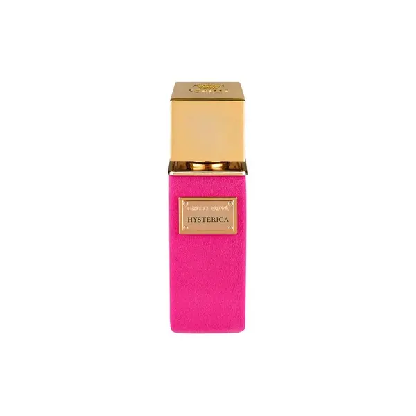 Gritti Prive Hysterica Extract de parfum unisex Volum 100 ml