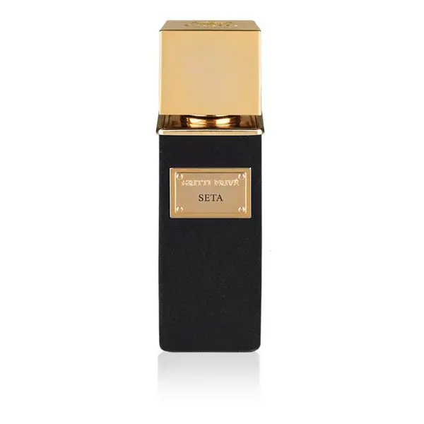 Gritti Seta Extract de parfum unisex Volum 100 ml