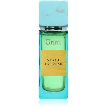 Gritti Turchesi Neroli Extreme Eau de Parfum unisex