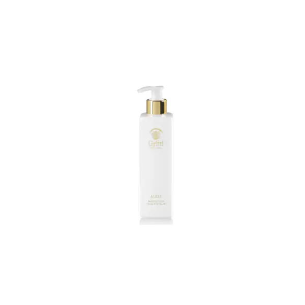 Gritti White Adele Loțiune de corp Volum 250 ml