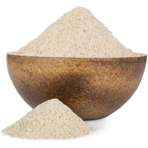 Grizly Psyllium BIO fibre 250 g
