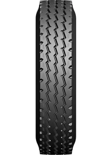 GROUNDSPEED GSZX04 13/80R22.5 156K