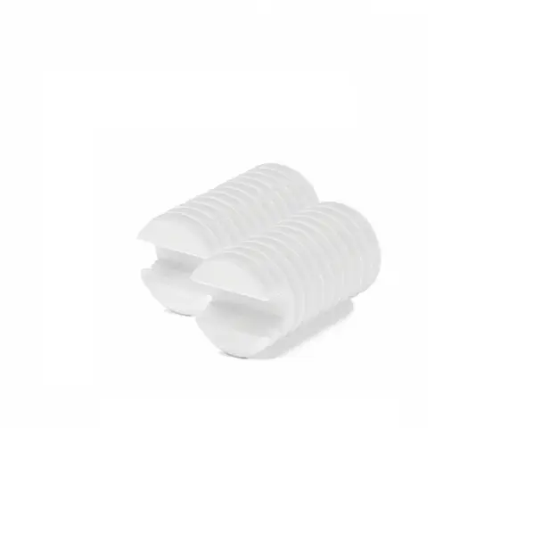 Grub Screw 6mm Svoemesto Kayfun Lite