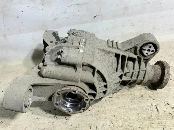 Grup spate 4460310018 Audi Q7 (2006-2010) [4L]