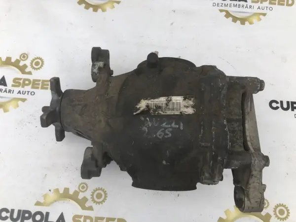 Grup spate raport 2.65 A2213503904 Mercedes S-Class (2005-2009) [W221]