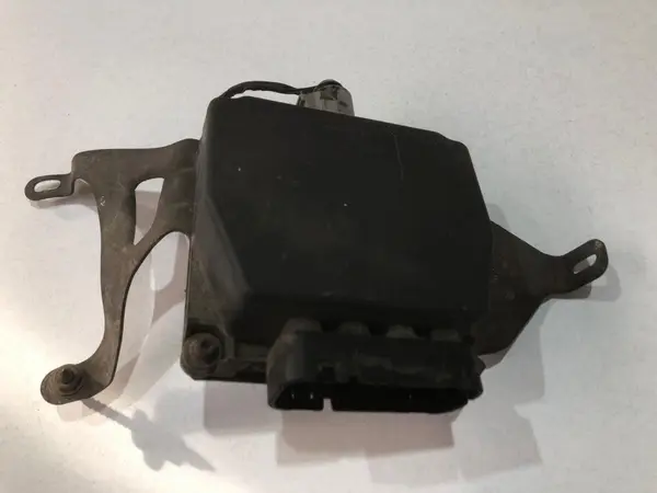 Grup vacuum 6Q0906625A Volkswagen Polo 4 (2001-2005)