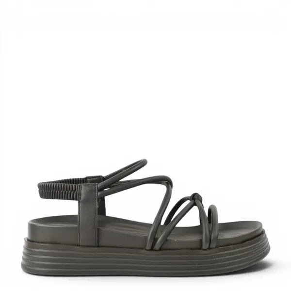 Gryxx Sandale Casual 9609B