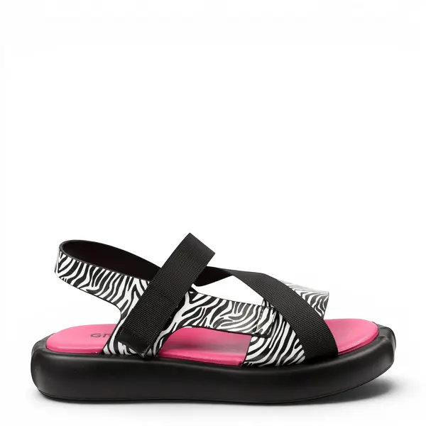 Gryxx Sandale Casual C80009A