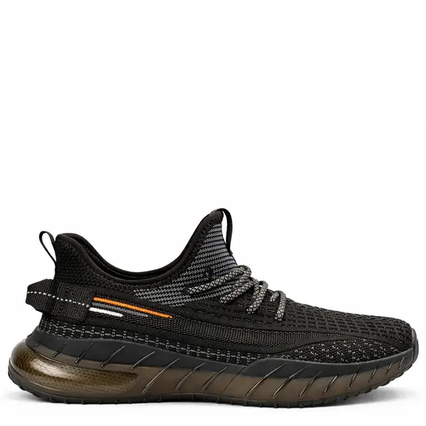 Gryxx Sneakers M39953-01