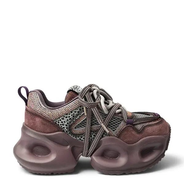 Gryxx Sneakers SW90002A-M