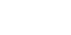gsmnet.ro