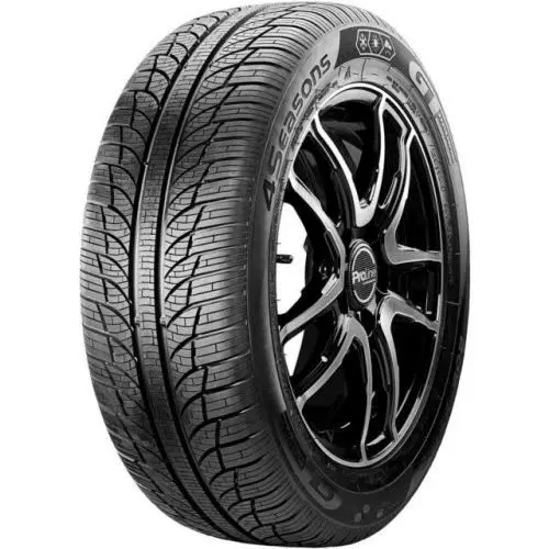 GT RADIAL 4Seasons 175/65R15 84T