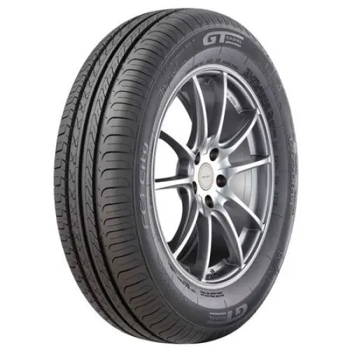 GT RADIAL FE1 City 165/65R14 83T