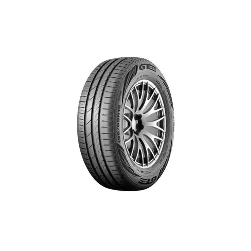 GT RADIAL FE2 205/55R17 95W