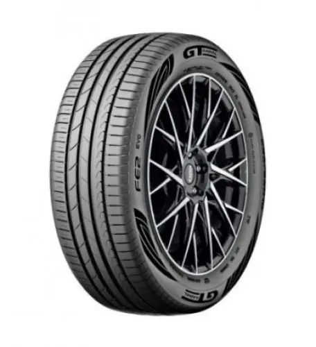 GT RADIAL FE2 EVO 215/65R16 98H
