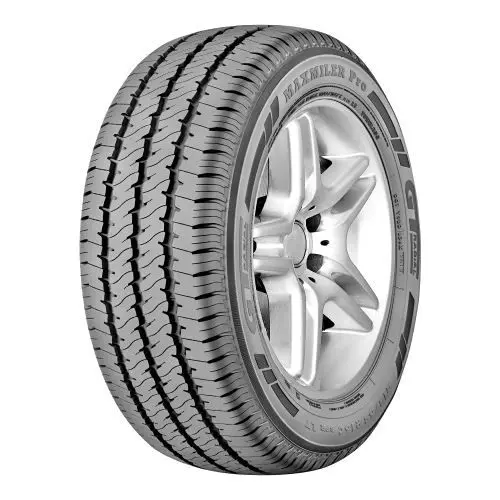 GT RADIAL Maxmiler Pro 225/70R15C 112R