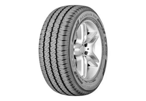 GT RADIAL Maxmiler Pro2 195/75R16C 110T