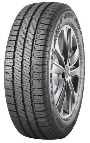 GT RADIAL Maxmiler WT2 Cargo 175/75R16C 101R