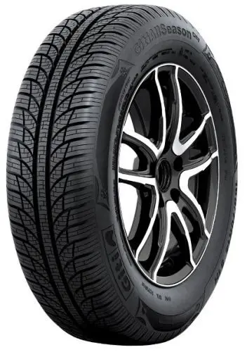 GT RADIAL Maxmiler WT3 195/60R16C 99T