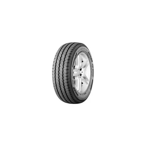 GT RADIAL Maxmiler WT3 225/70R15C 112S