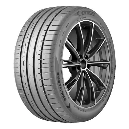 GT RADIAL SportActive 2 245/45R17 99W