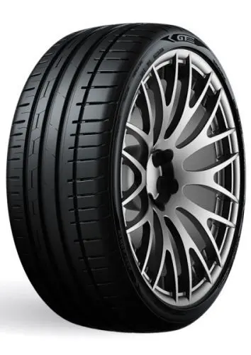 GT RADIAL SportActive 2 255/55R19 111Y
