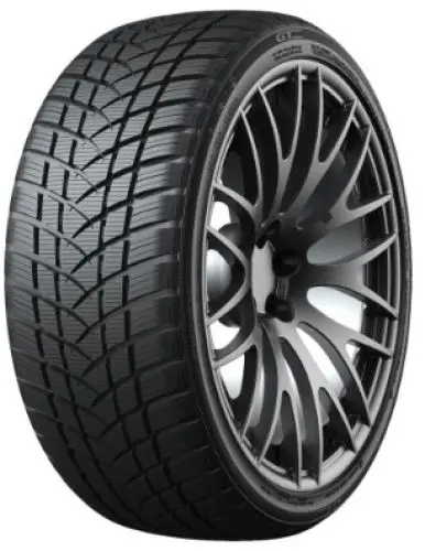 GT RADIAL WinterPro2 Sport 225/45R17 94V