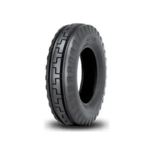 GTK AS12 6.5R20