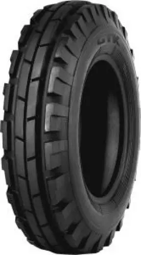 GTK AS14 6.5R16